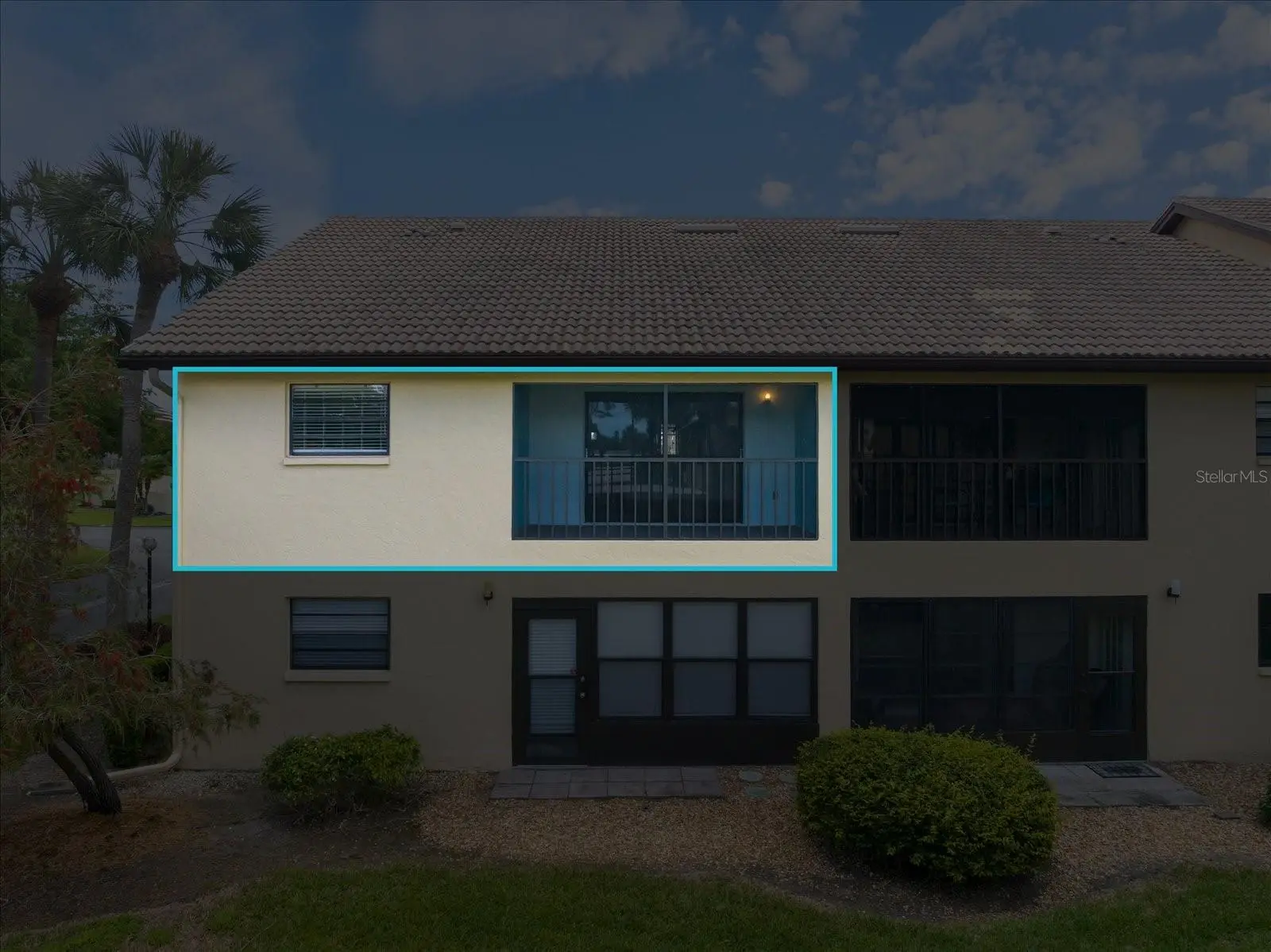 335 Three Lakes Lane, FL