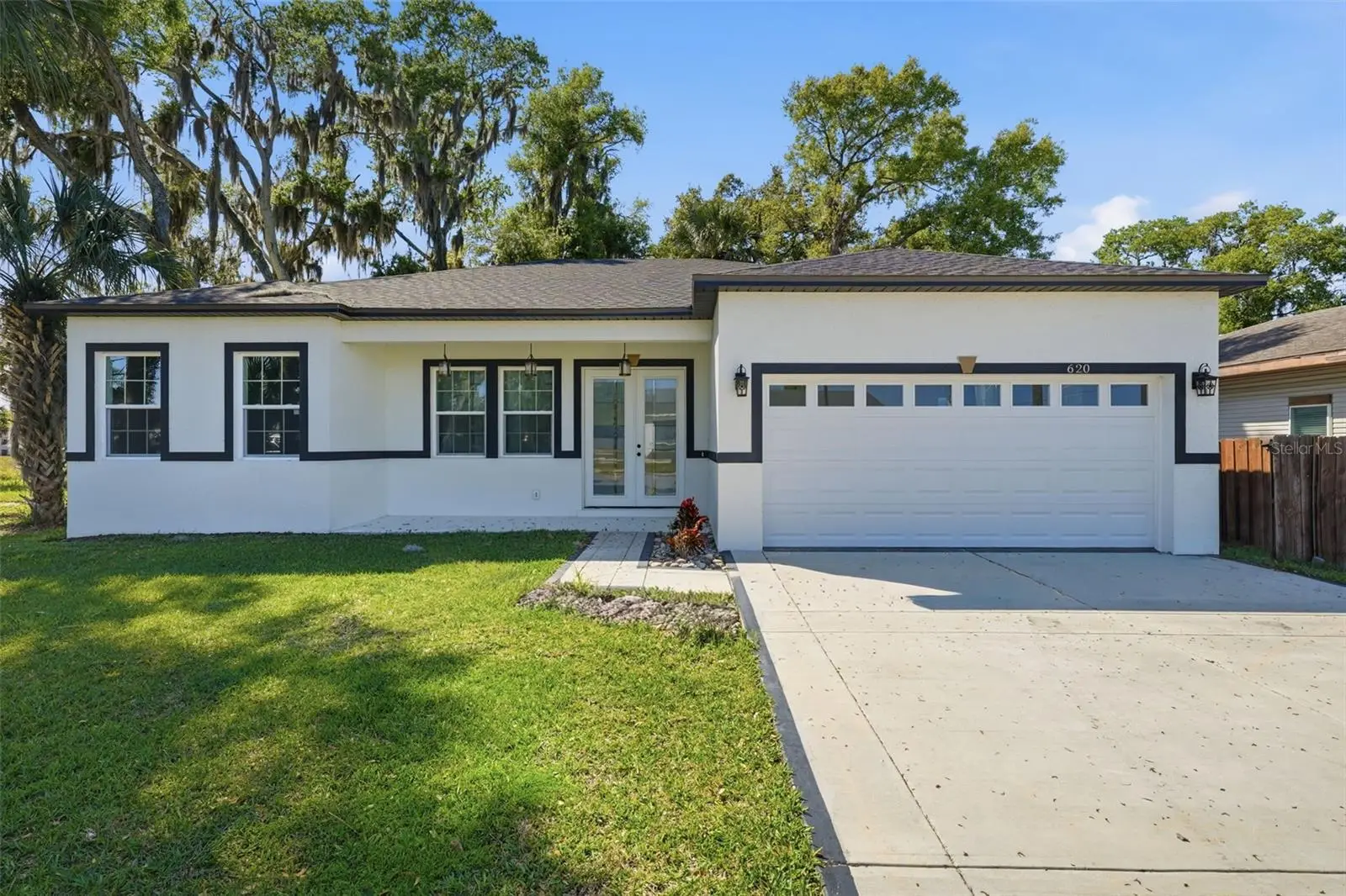 620 Titcomb Street, FL