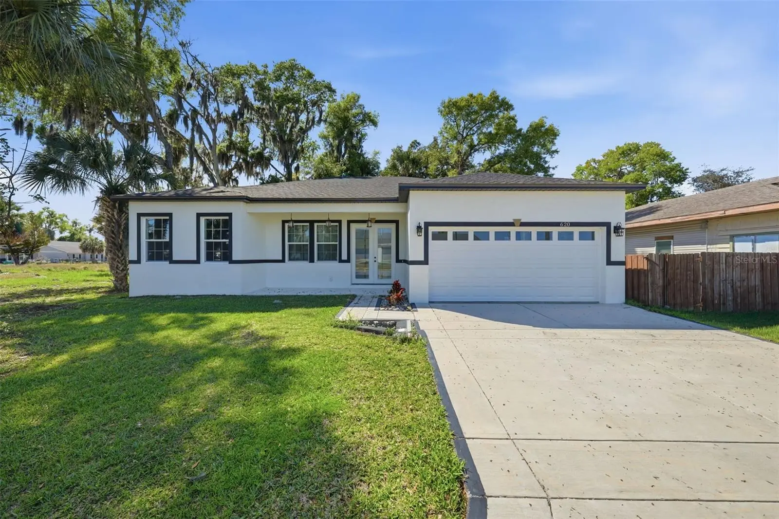 620 Titcomb Street, FL