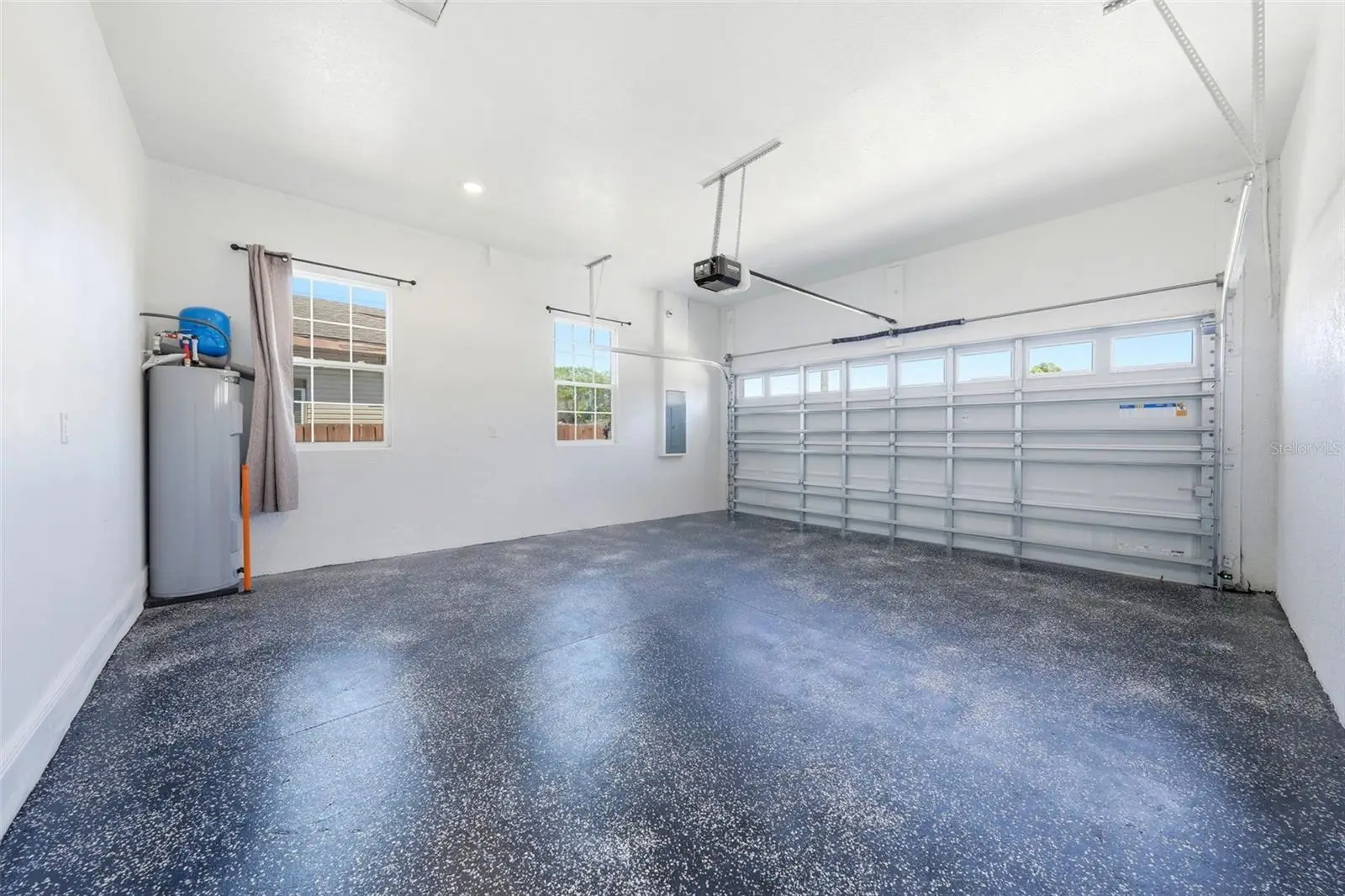 620 Titcomb Street, FL