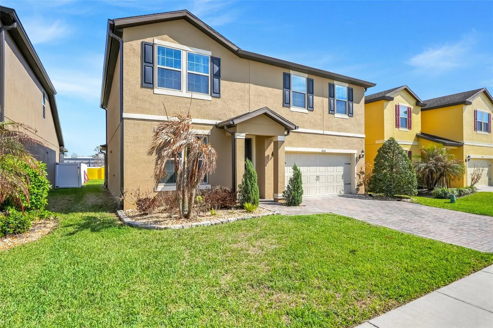 1626 Regal River Circle, FL