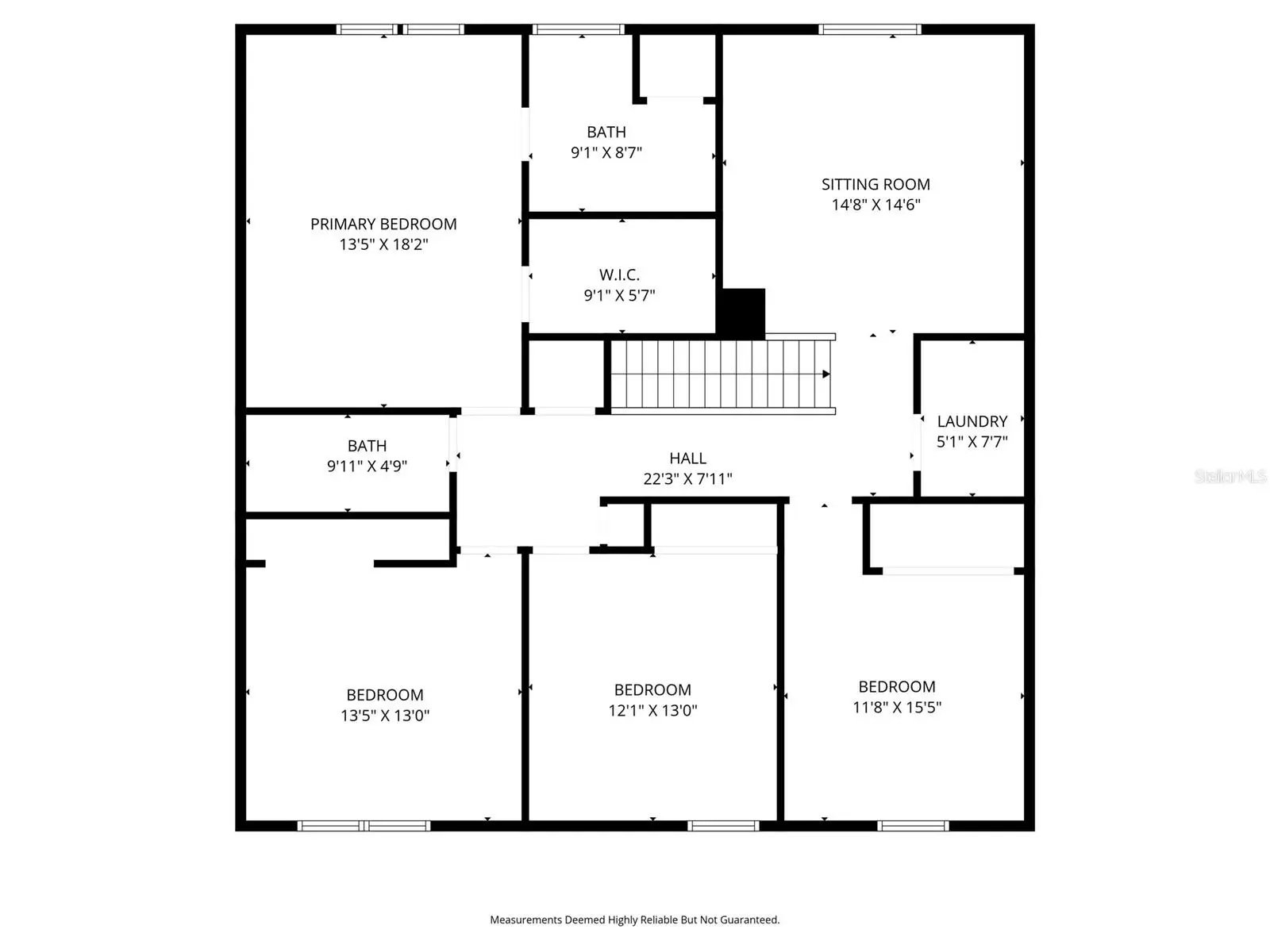 1626 Regal River Circle, FL