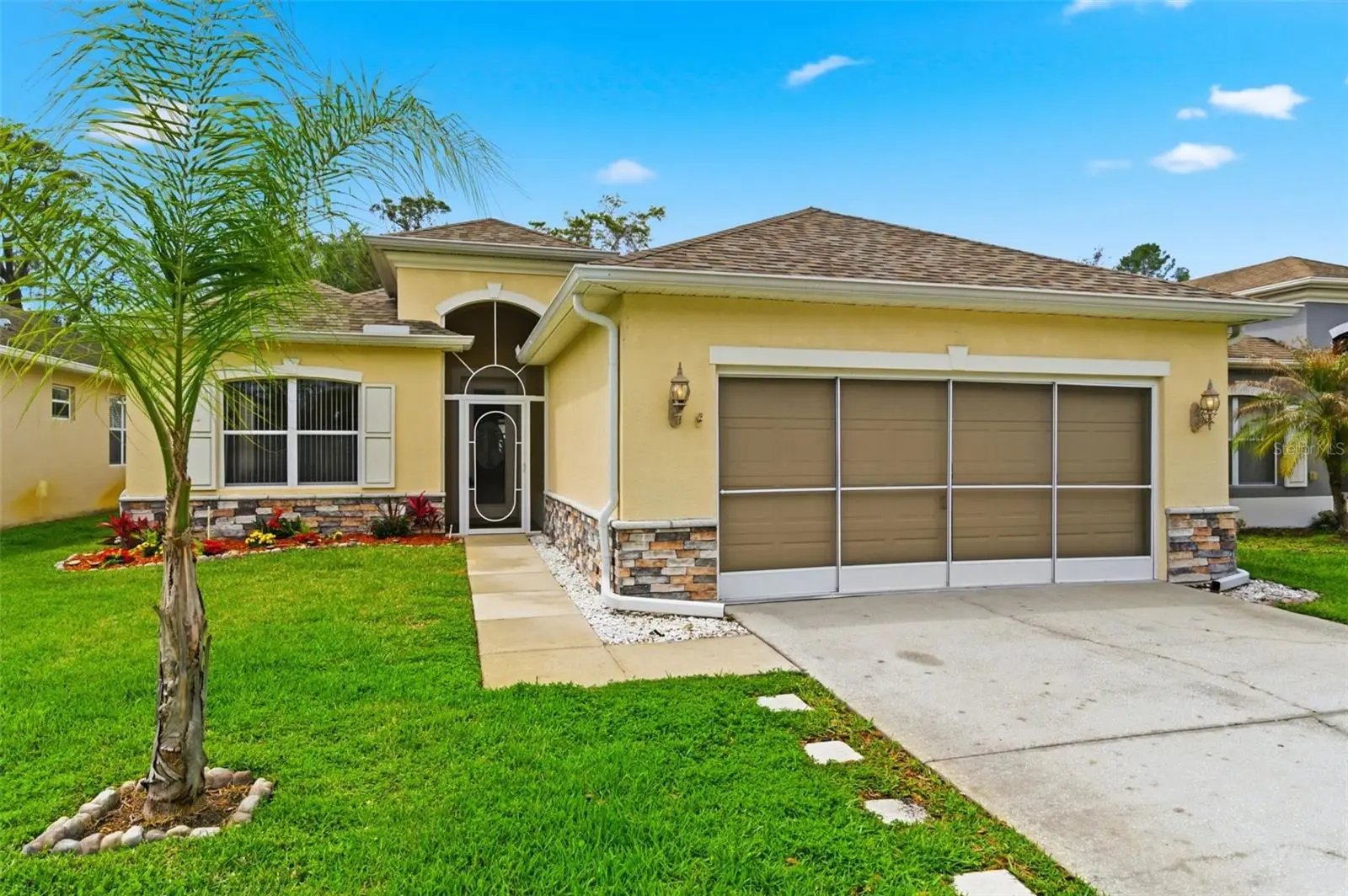 14753 Potterton Circle, FL