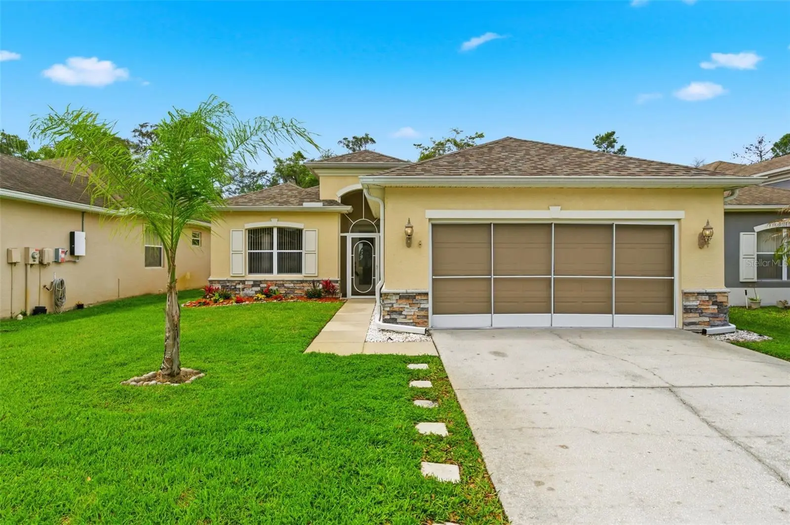 14753 Potterton Circle, FL