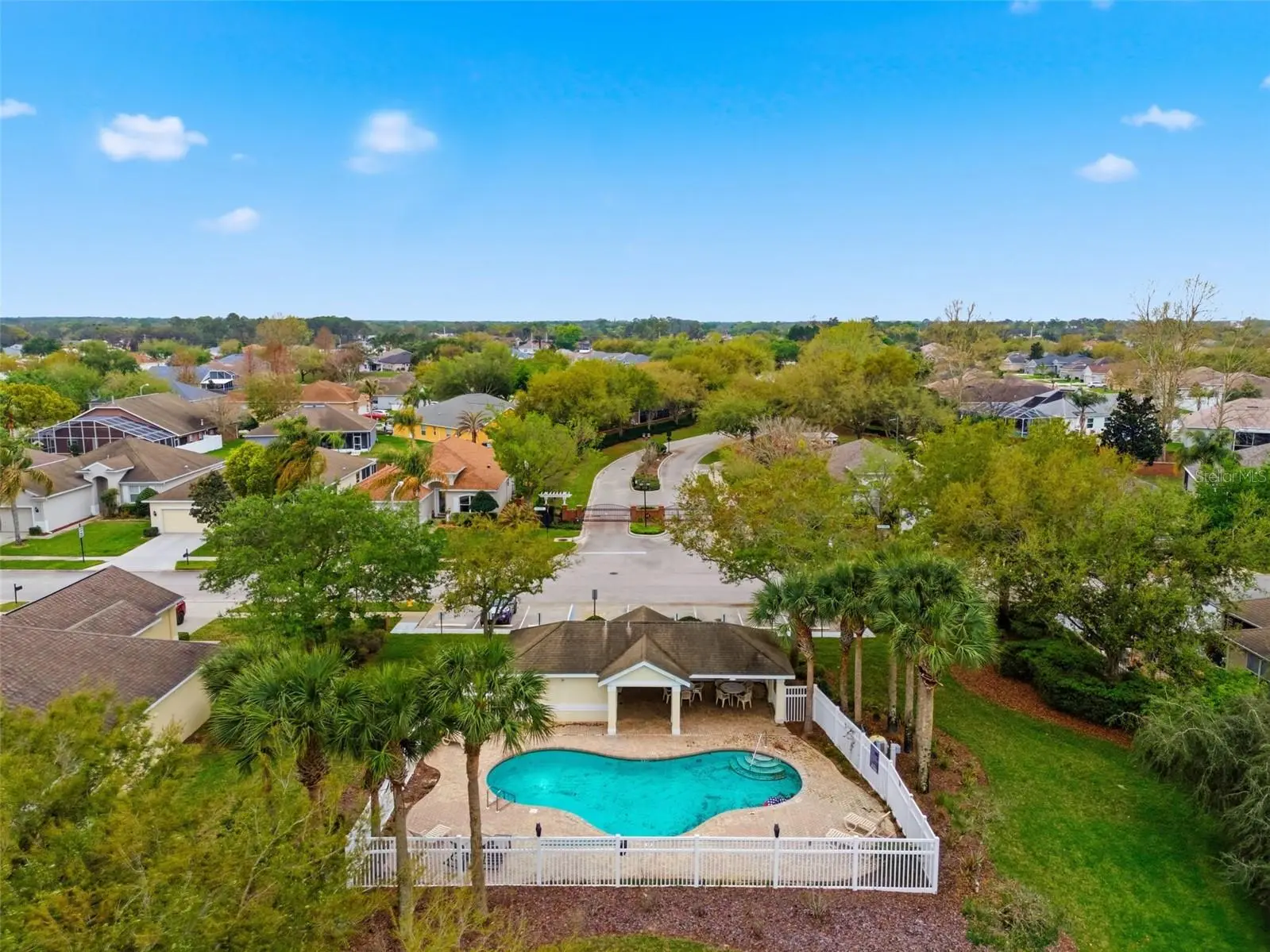 14753 Potterton Circle, FL