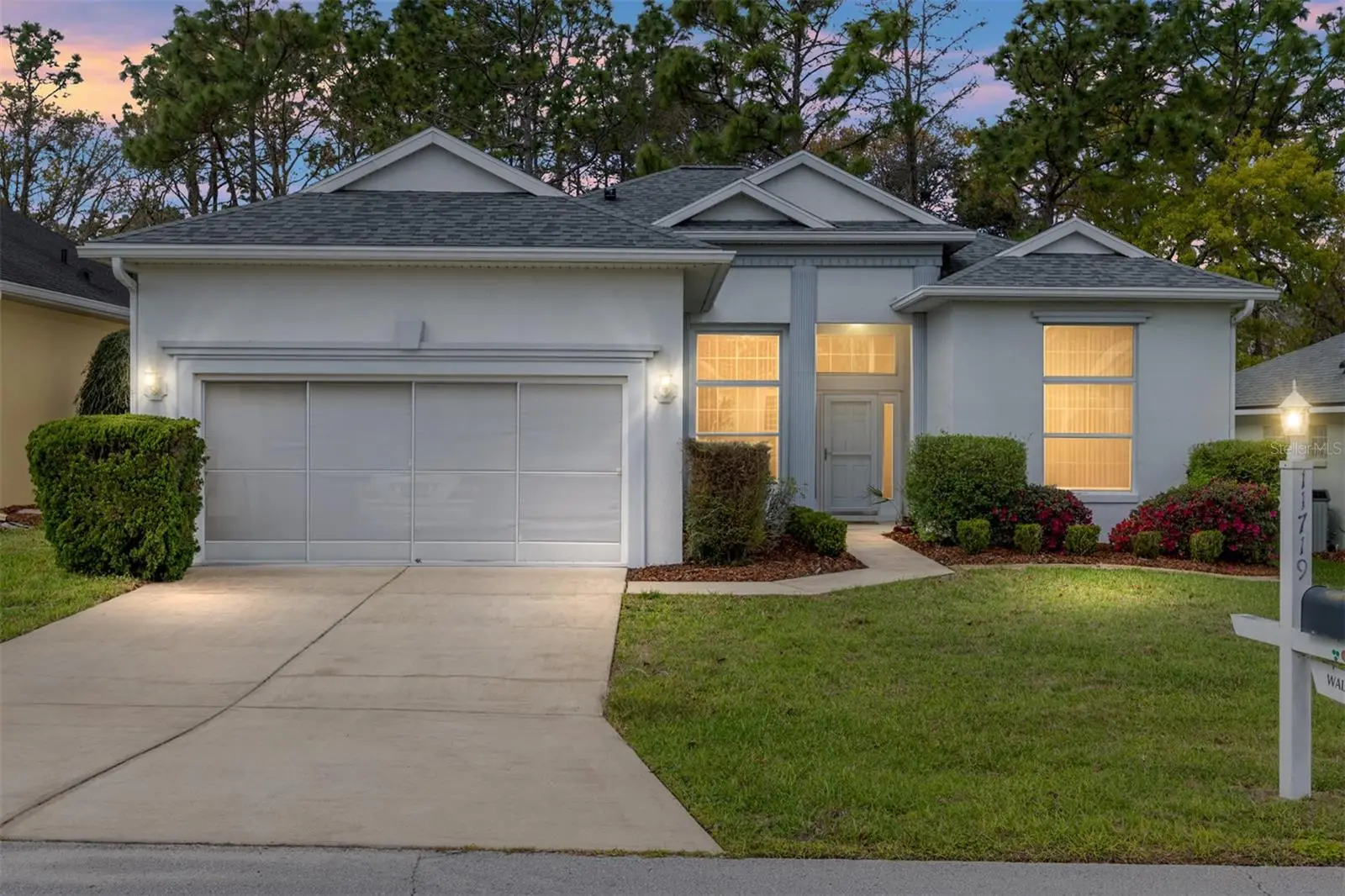 11719 72nd Circle, FL