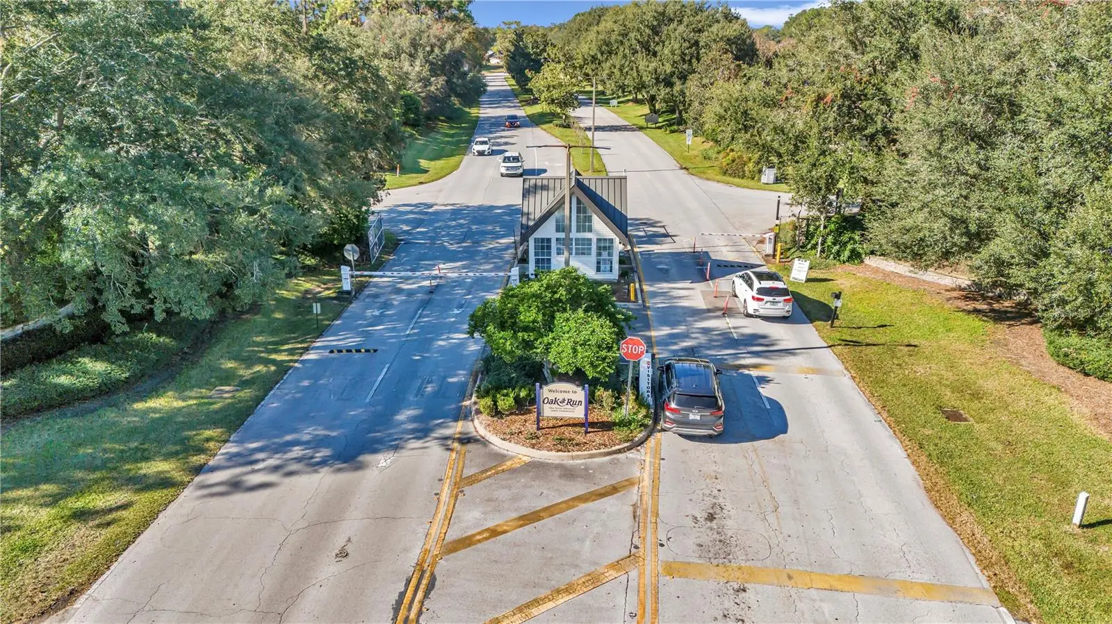 11719 72nd Circle, FL