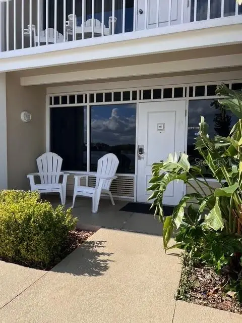 611 Destiny Drive, FL