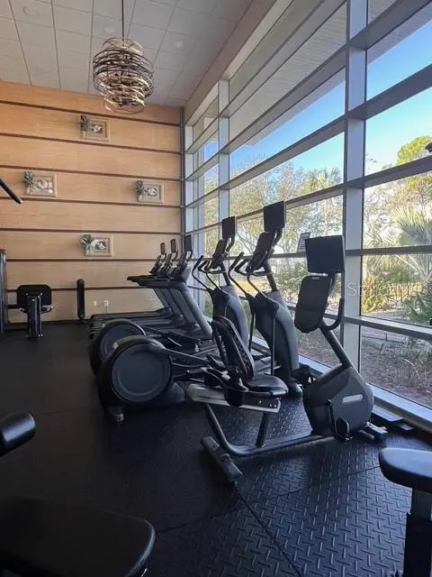 611 Destiny Drive, FL