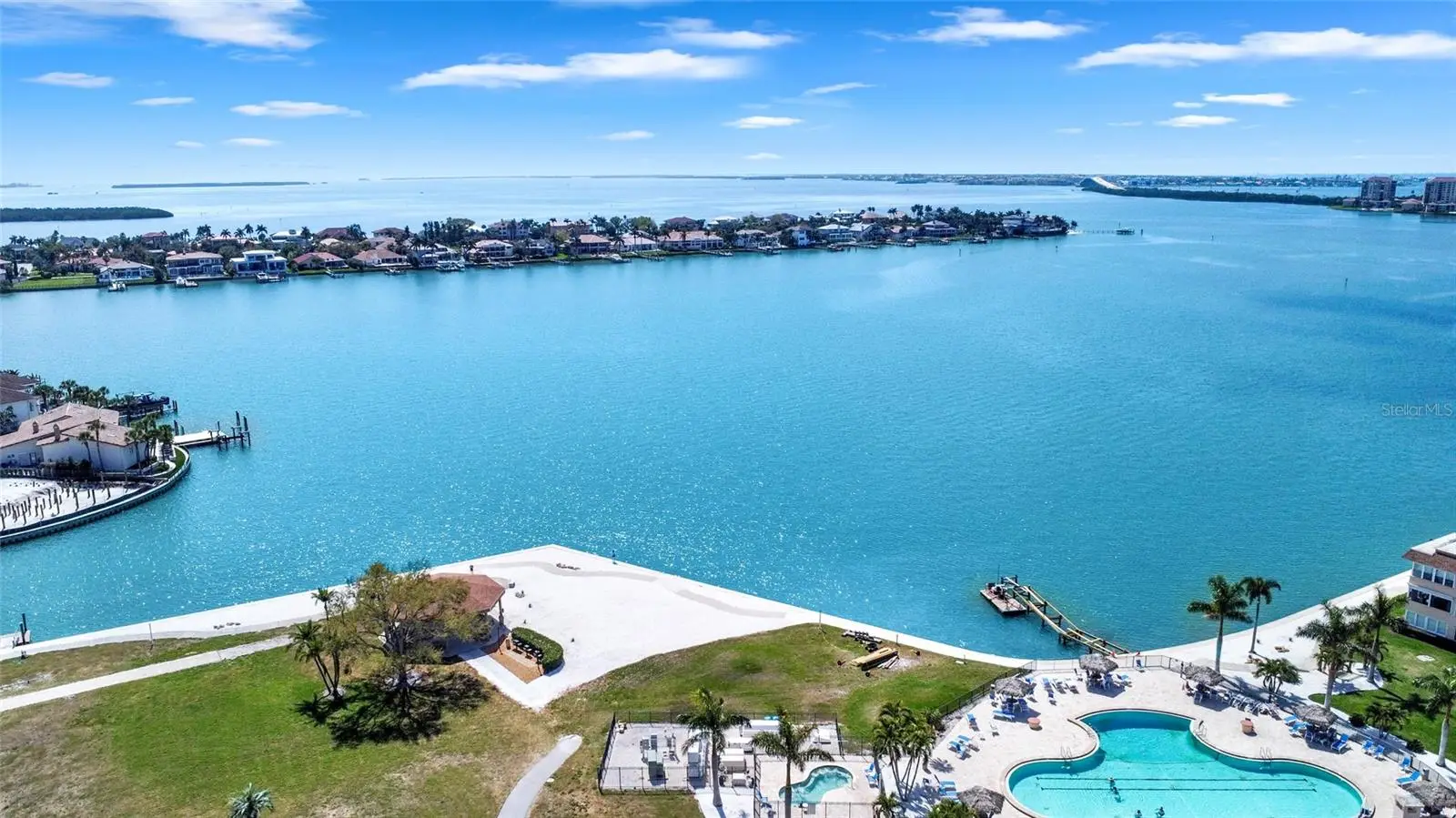 4900 Brittany Drive, FL