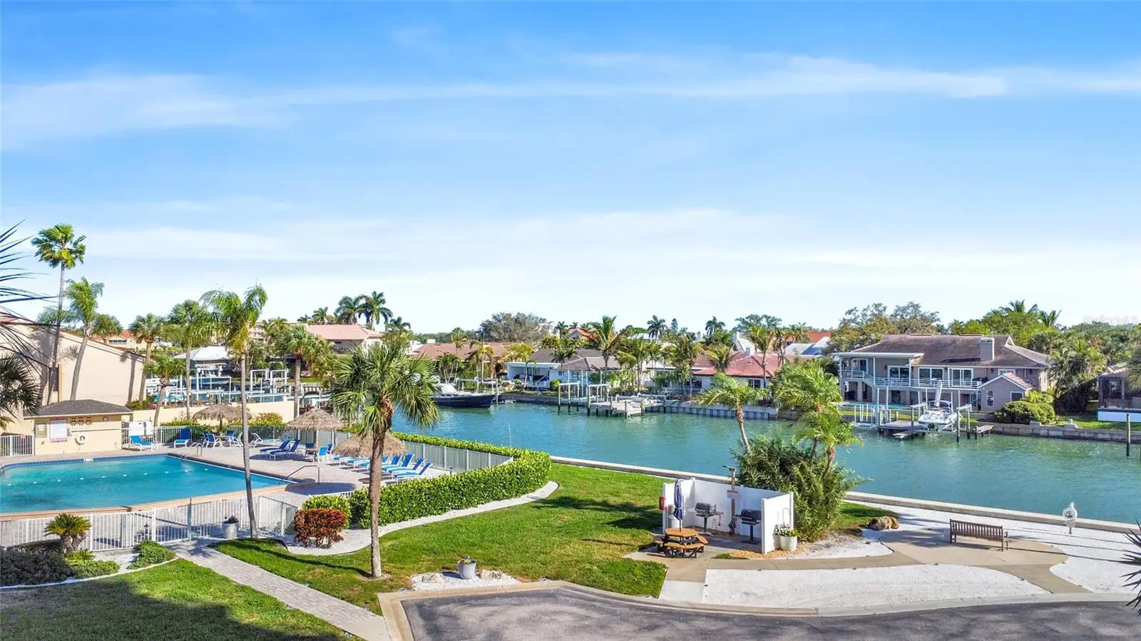 4900 Brittany Drive, FL