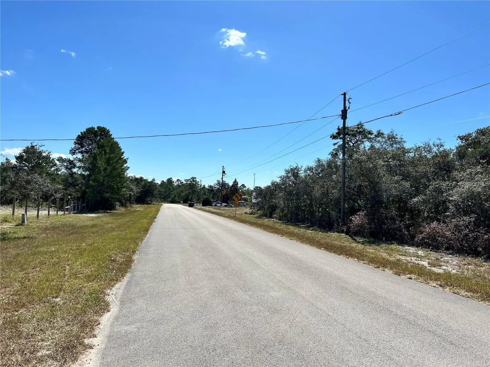 Woodstork Way, FL