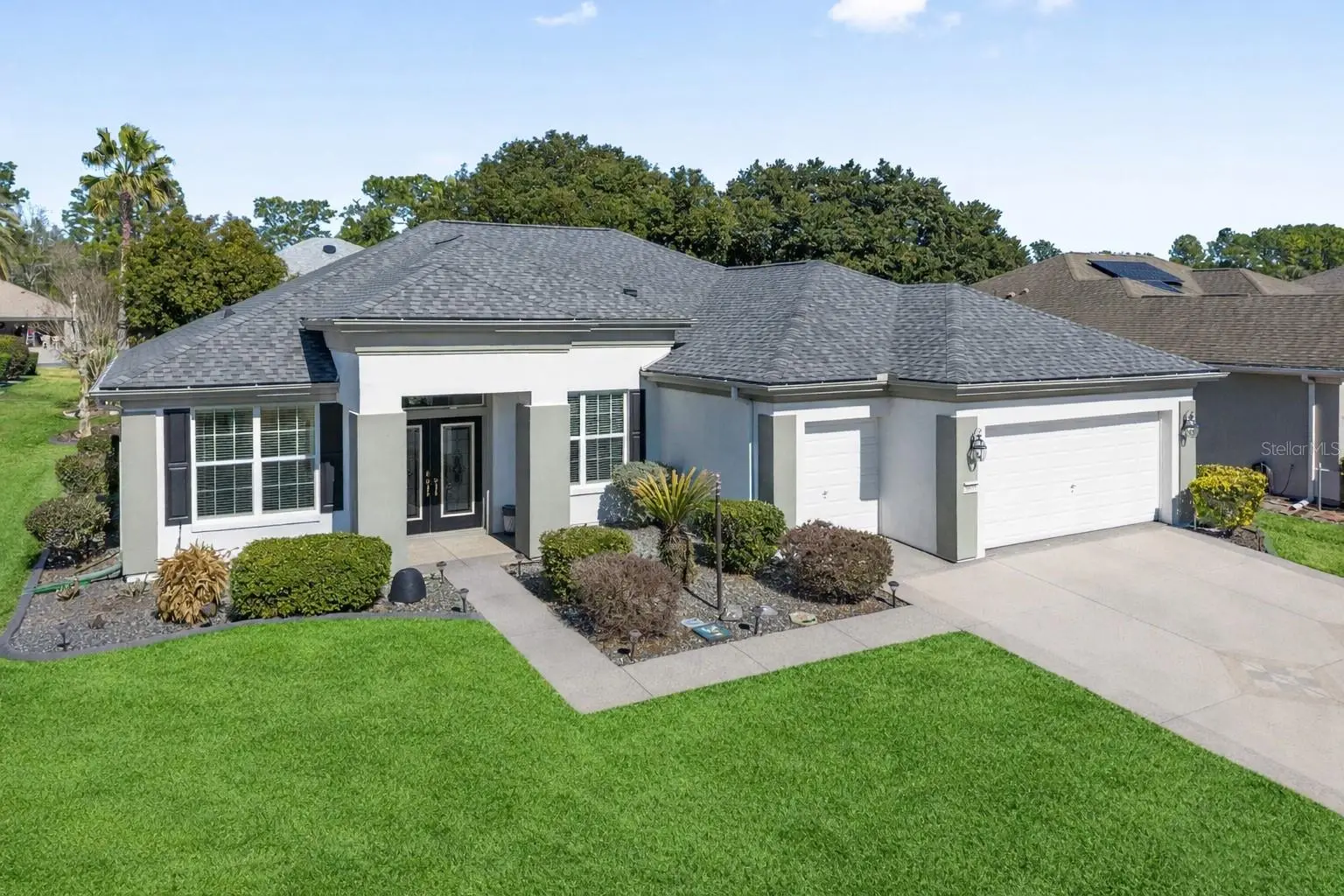 9003 118th Lane, FL