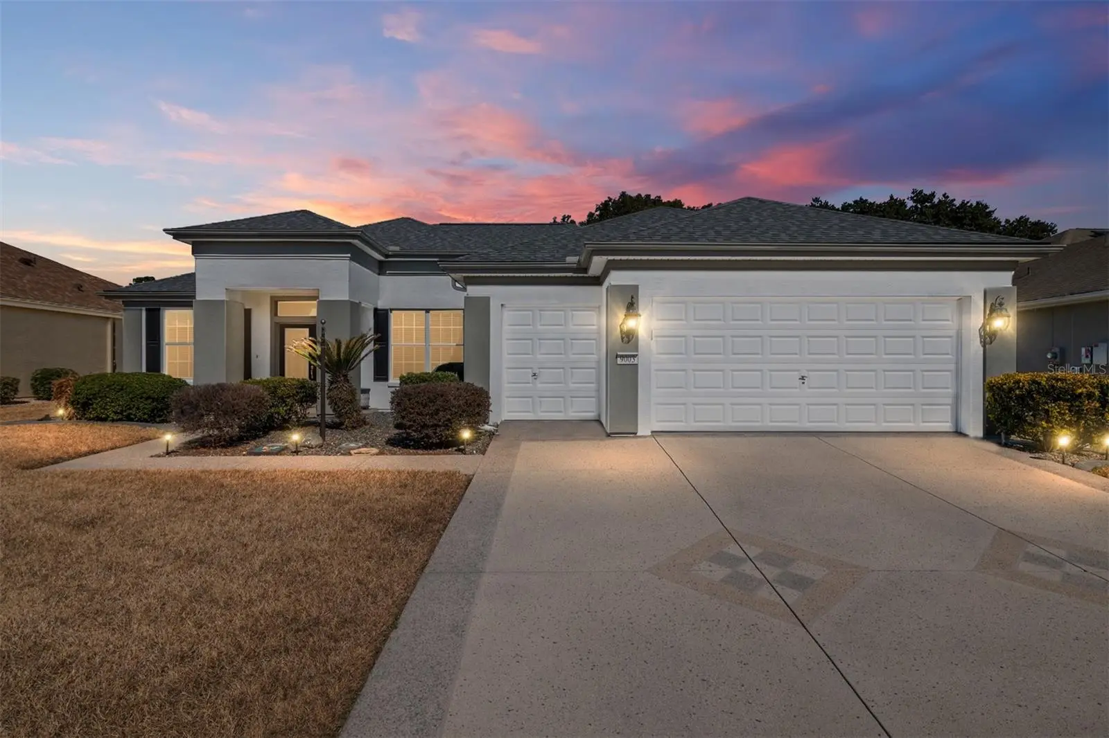 9003 118th Lane, FL