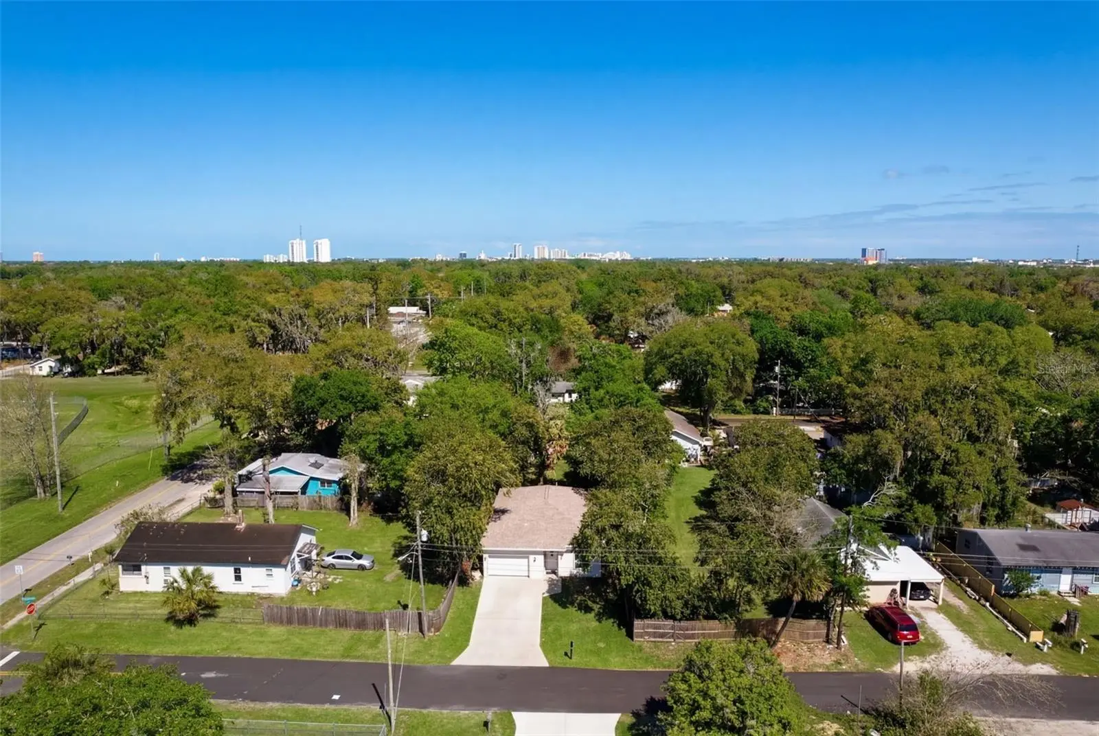 637 Holmes Avenue, FL