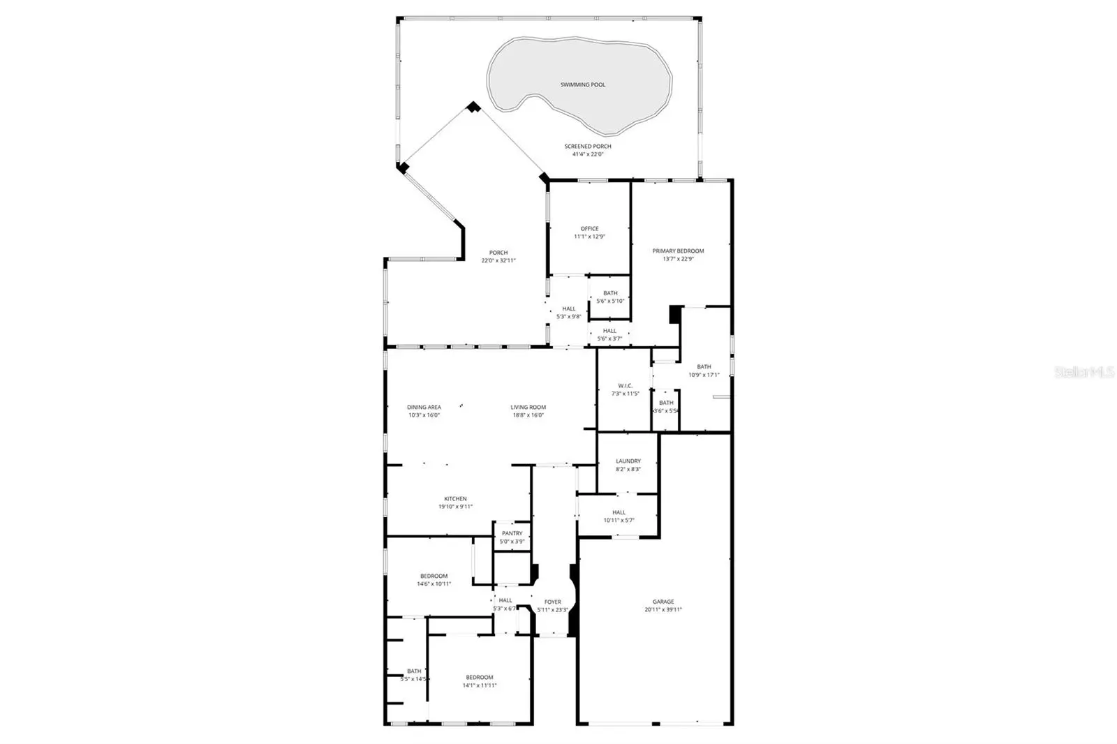 10107 Carnoustie Place, FL