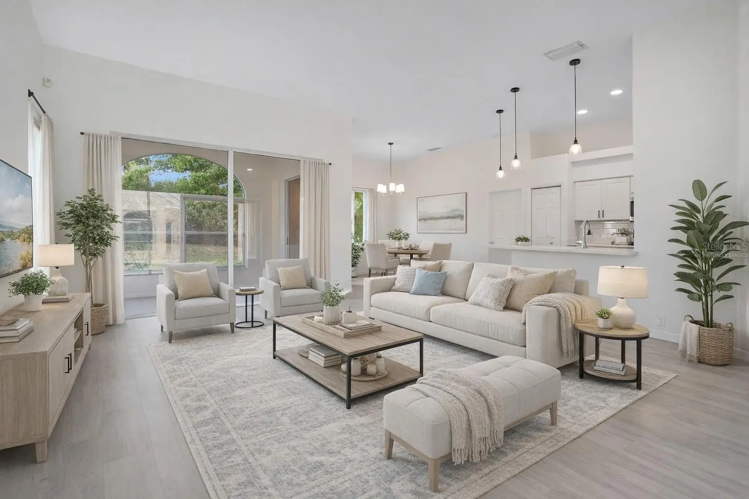 8533 Gateway Court, FL