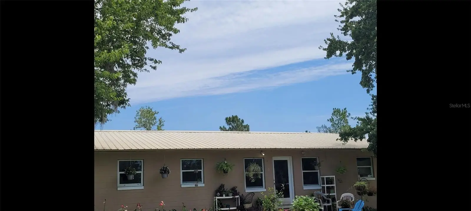 9451 111th Street, FL
