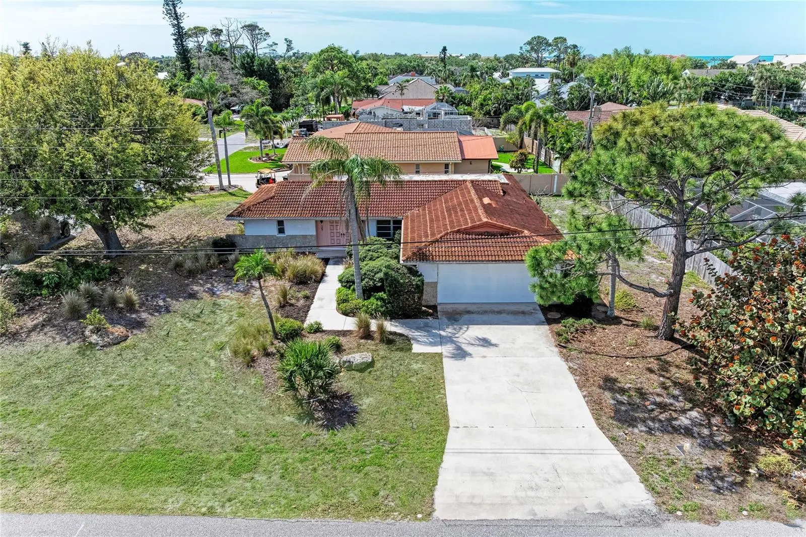 507 Gulf Street, FL