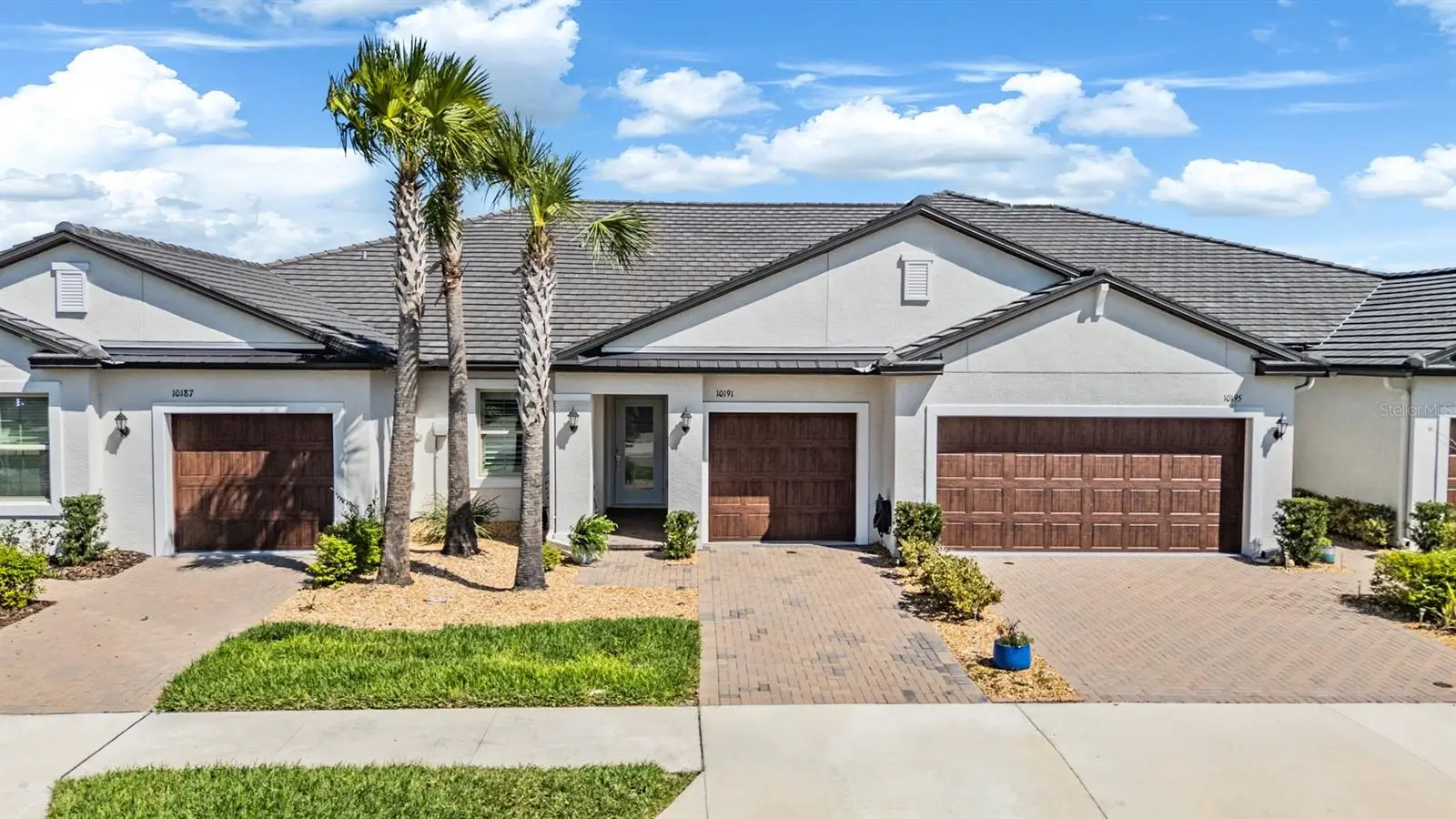 10191 Echo Dock Loop, FL