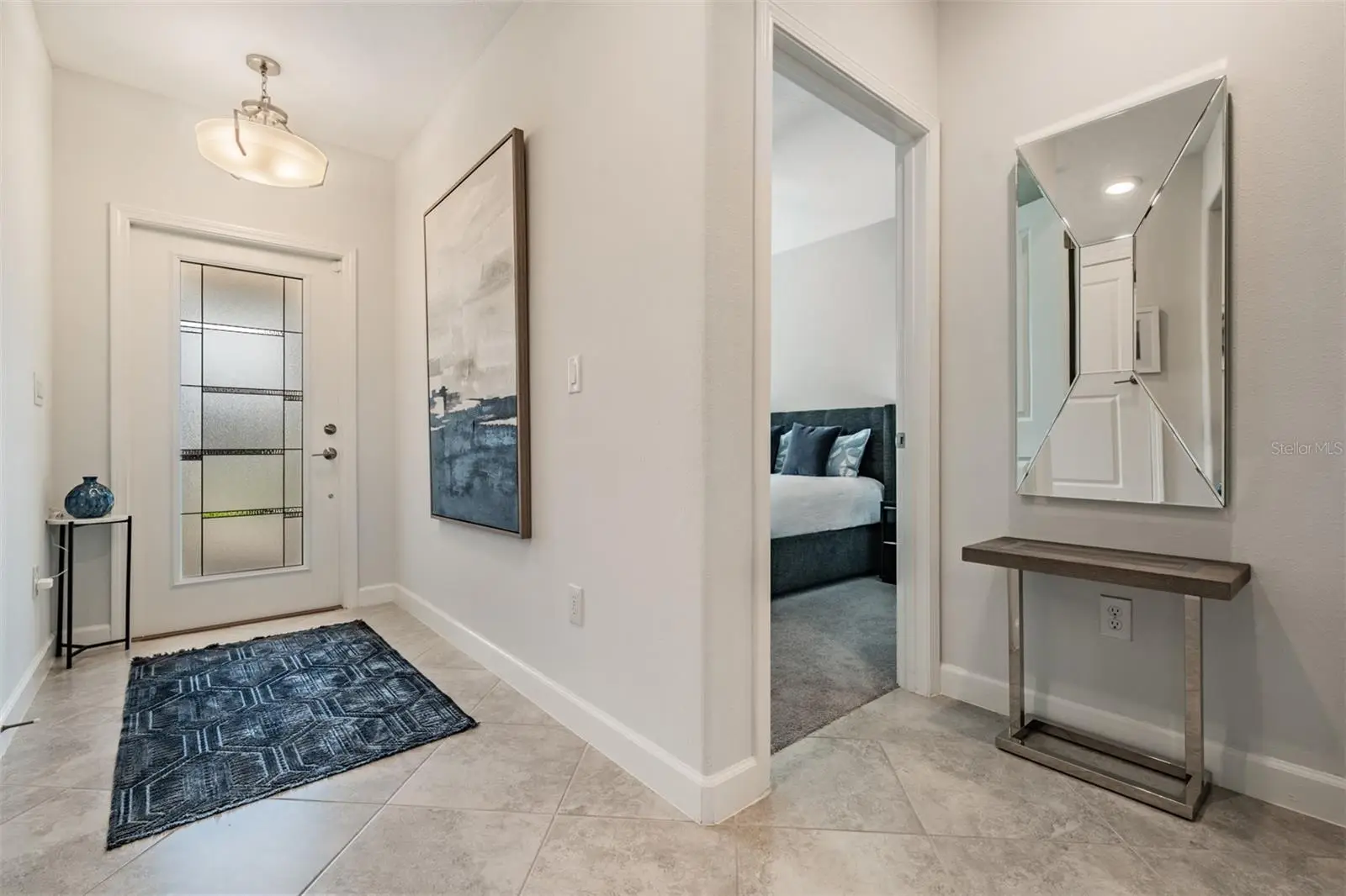 10191 Echo Dock Loop, FL