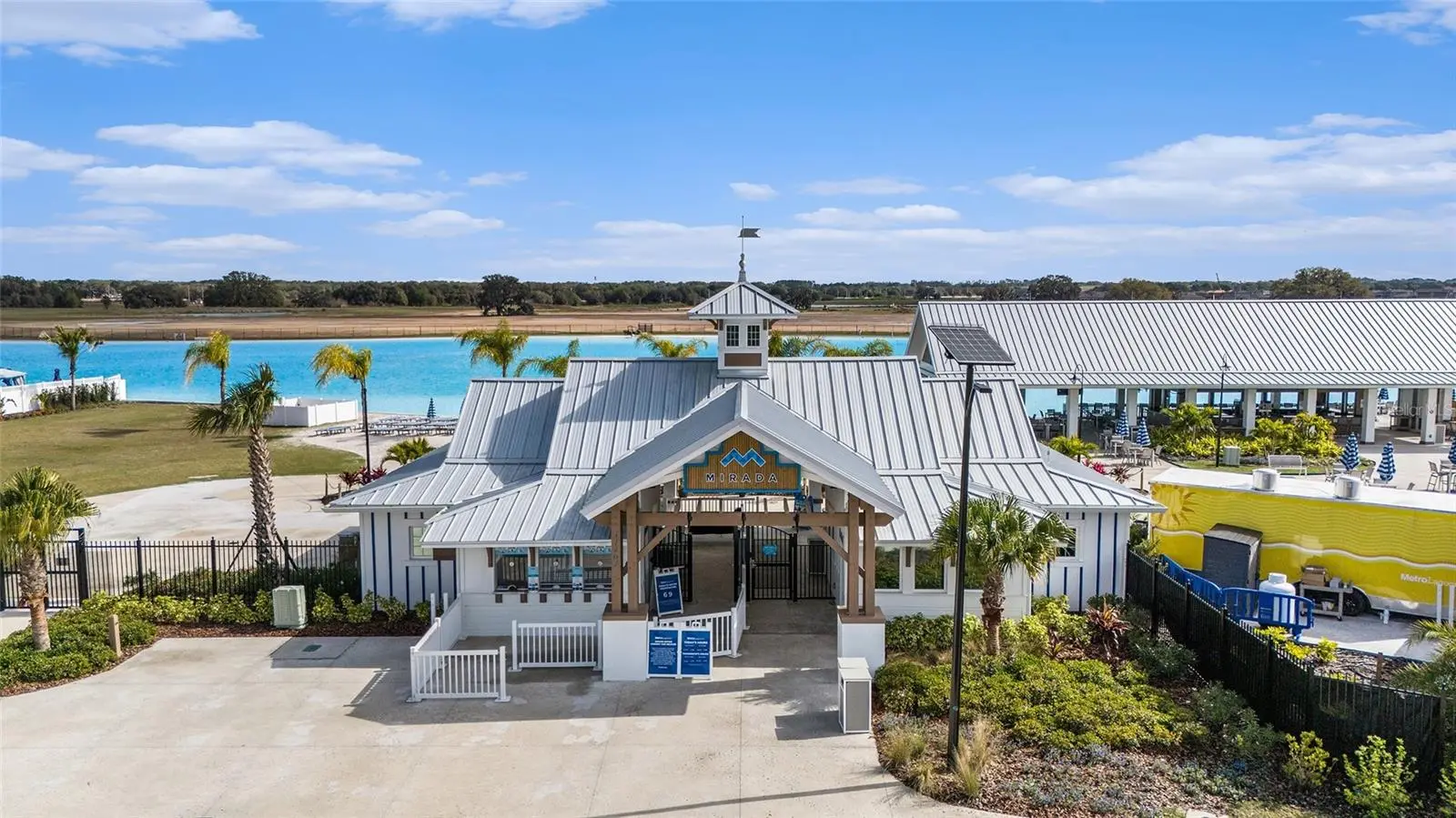 10191 Echo Dock Loop, FL