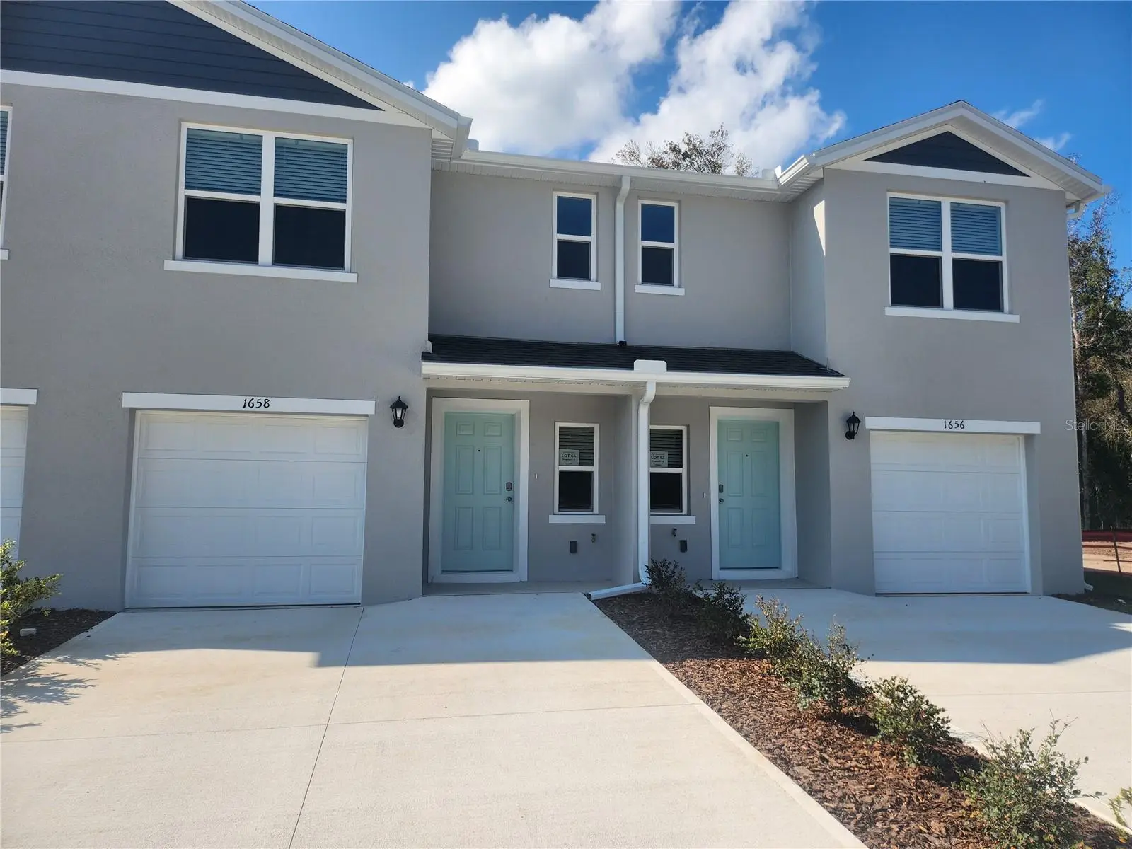 1665 Great Osprey Way, FL