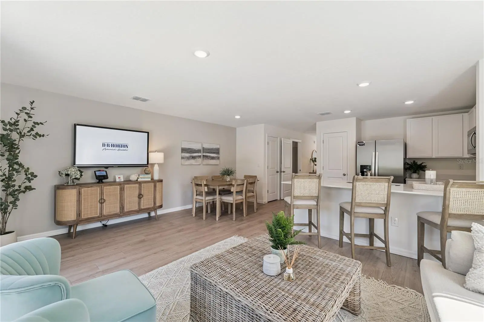 1665 Great Osprey Way, FL