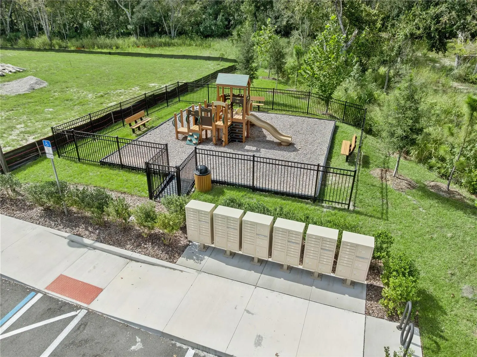 1665 Great Osprey Way, FL