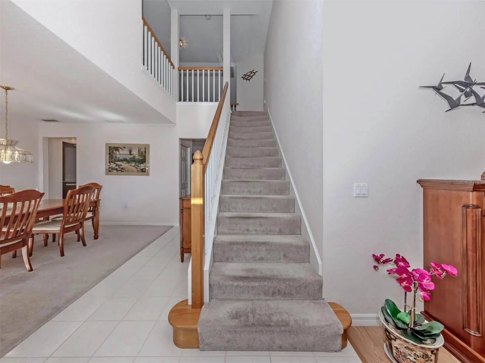 897 Colonial Road, FL
