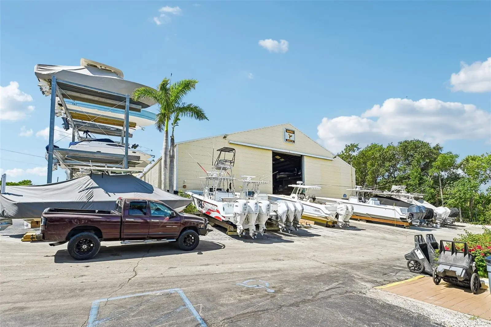 103950 Overseas Highway, FL