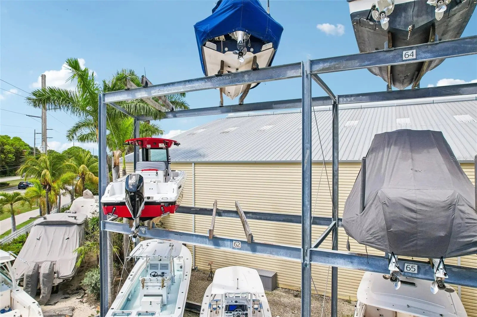 103950 Overseas Highway, FL
