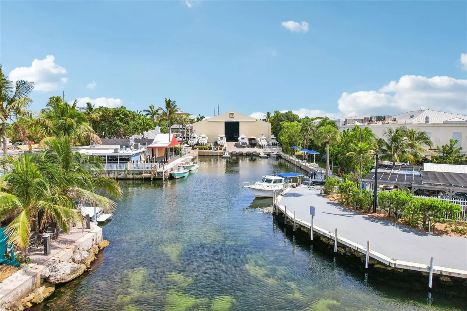 103950 Overseas Highway, FL