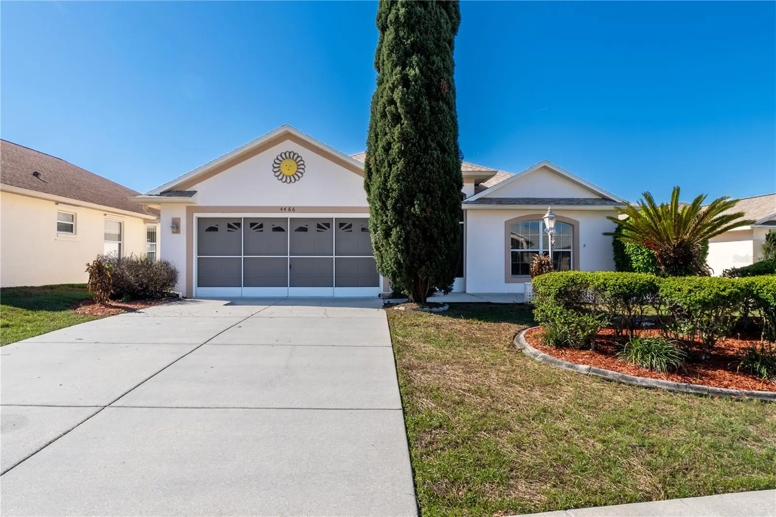 4486 Lake Vista Trail, FL