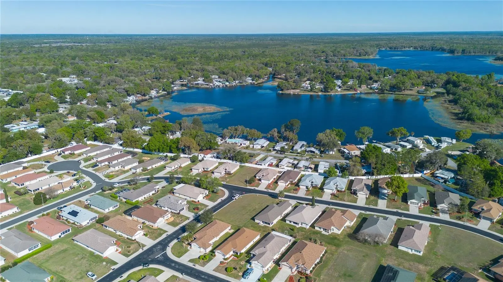 4486 Lake Vista Trail, FL