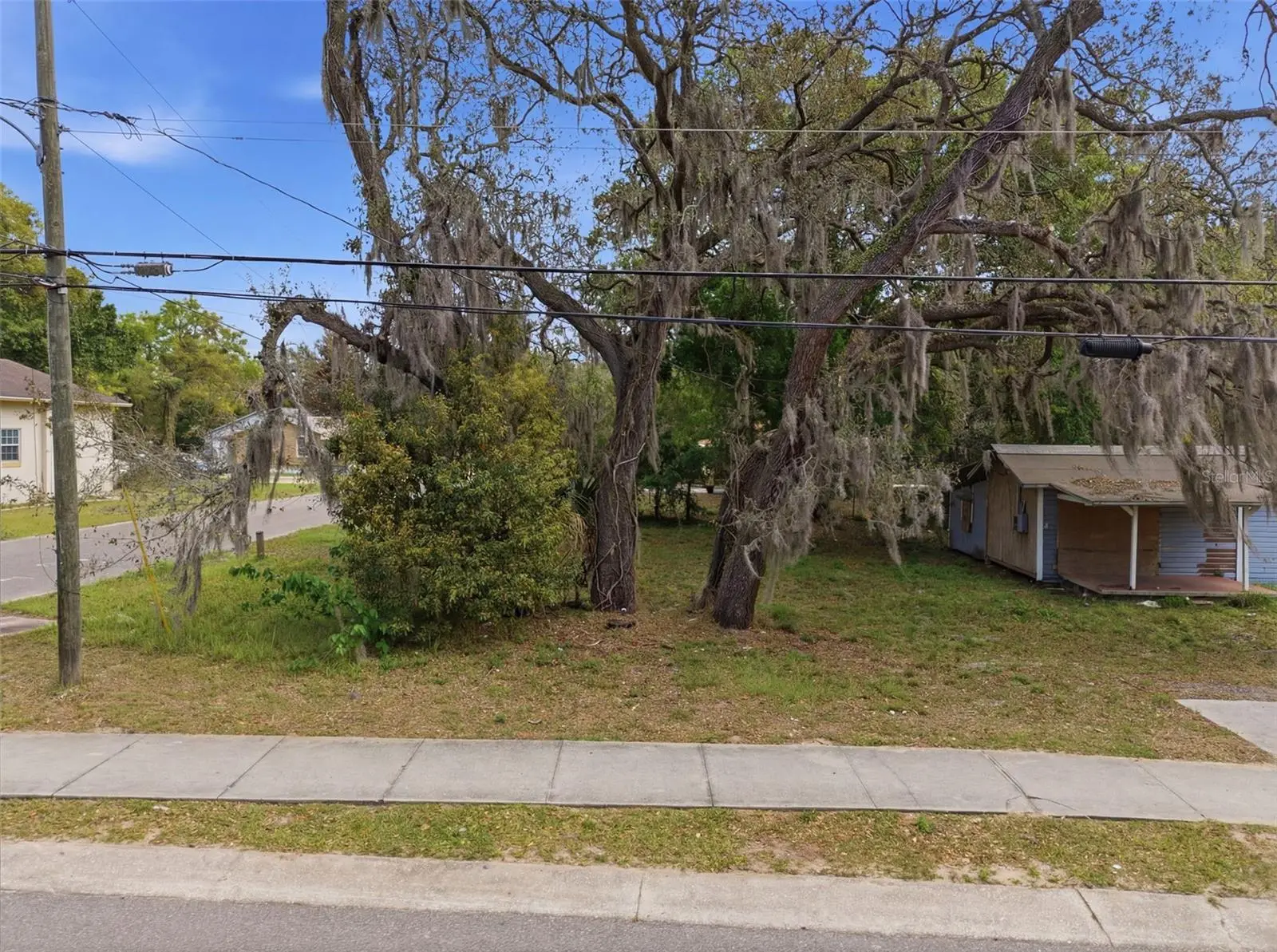 1301 Central Avenue, FL