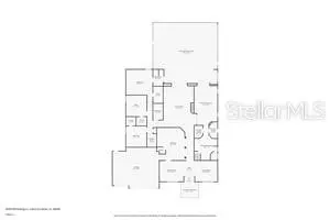 3629 Whistling Lane, FL