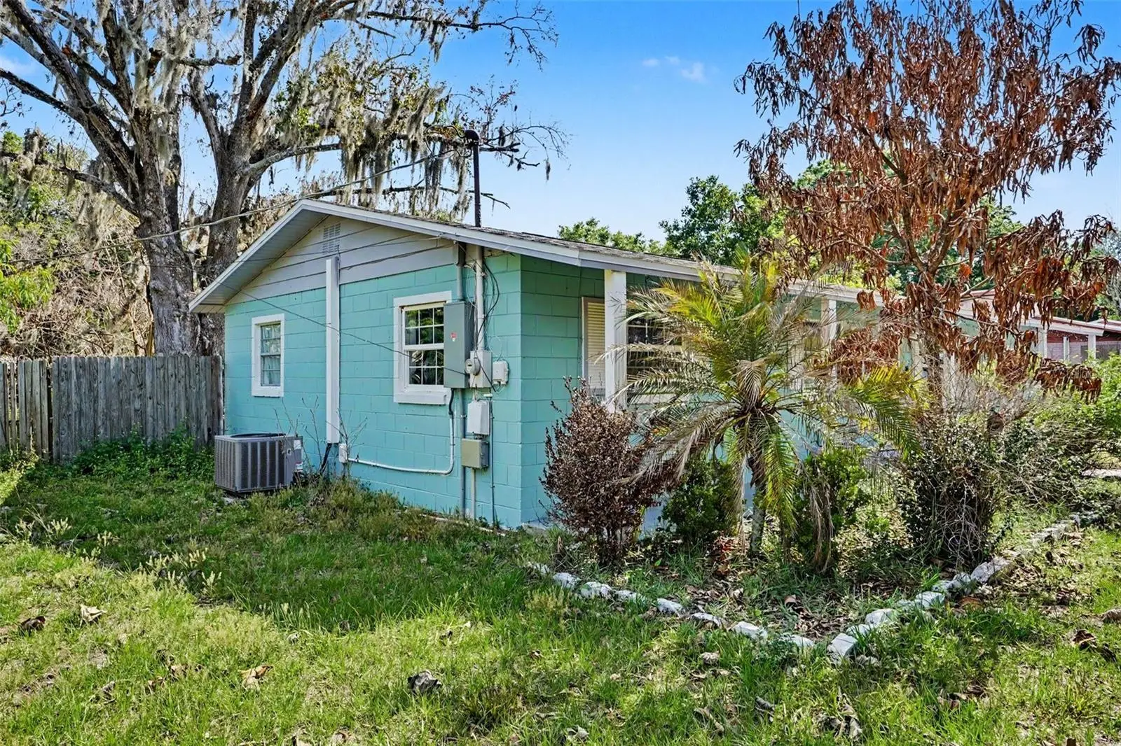 2407 Winter Ridge Drive, FL