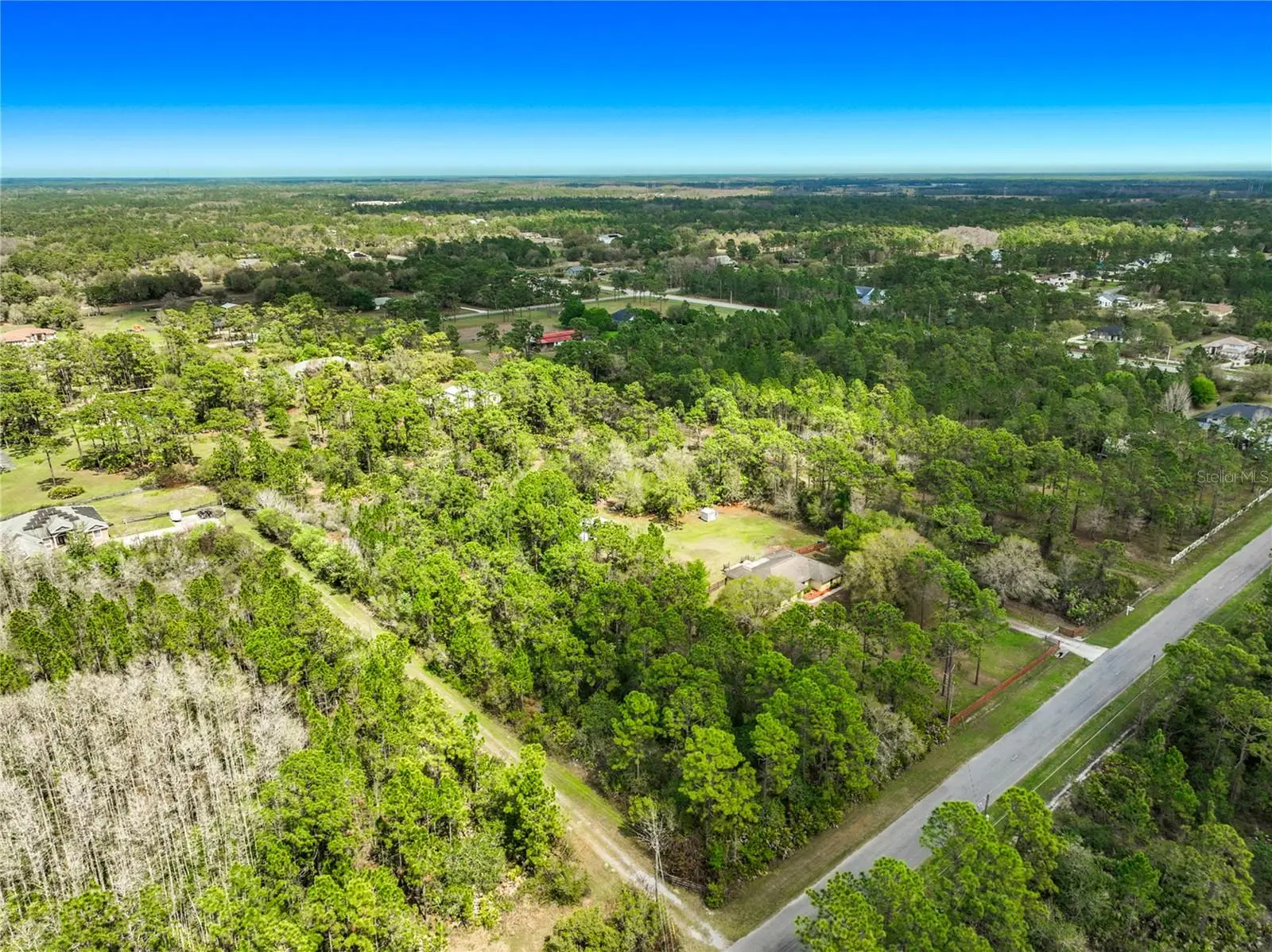 0 Quinlan Street, FL