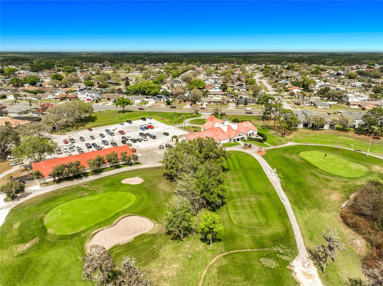 0 Quinlan Street, FL