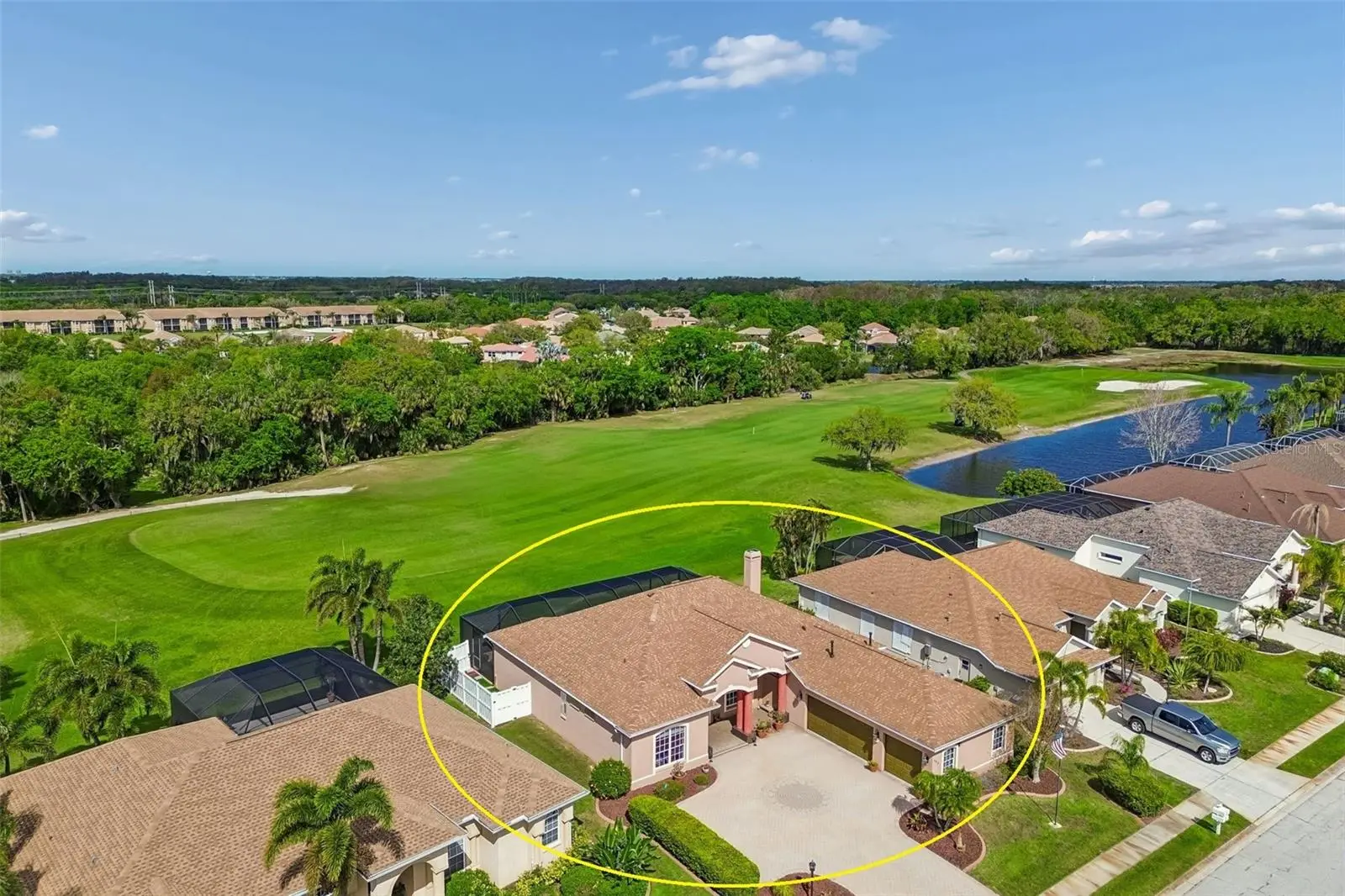 566 Planters Manor Way, FL