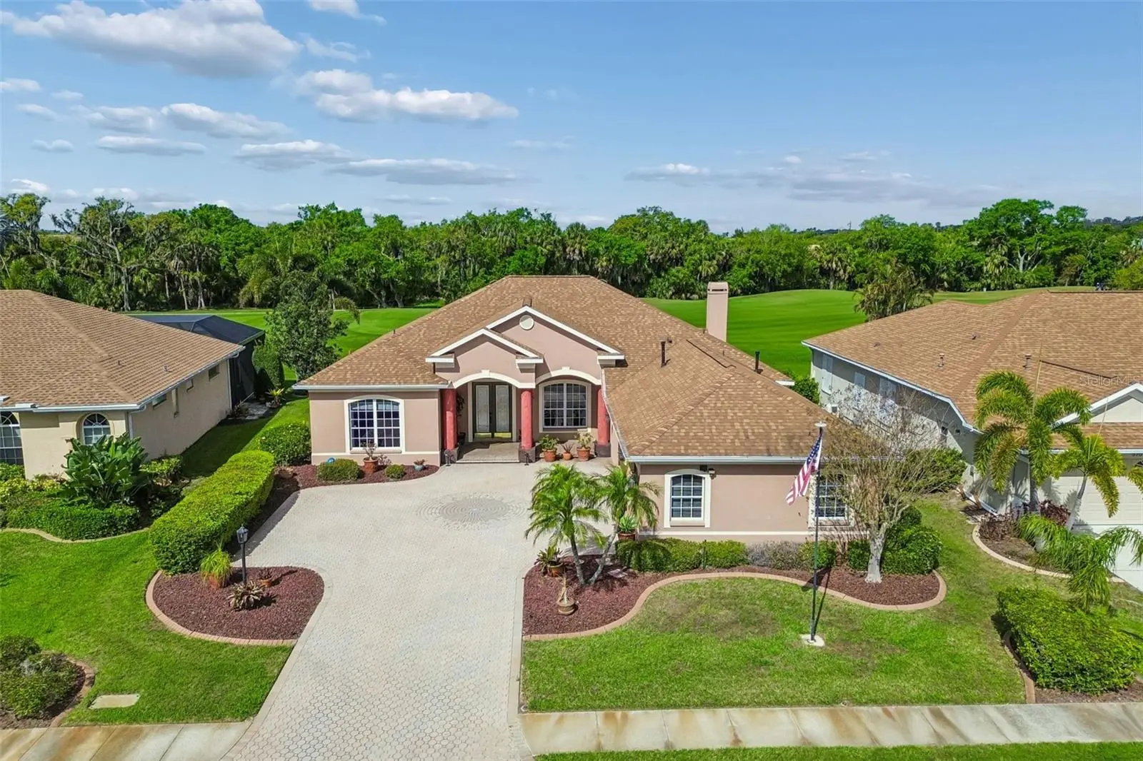566 Planters Manor Way, FL