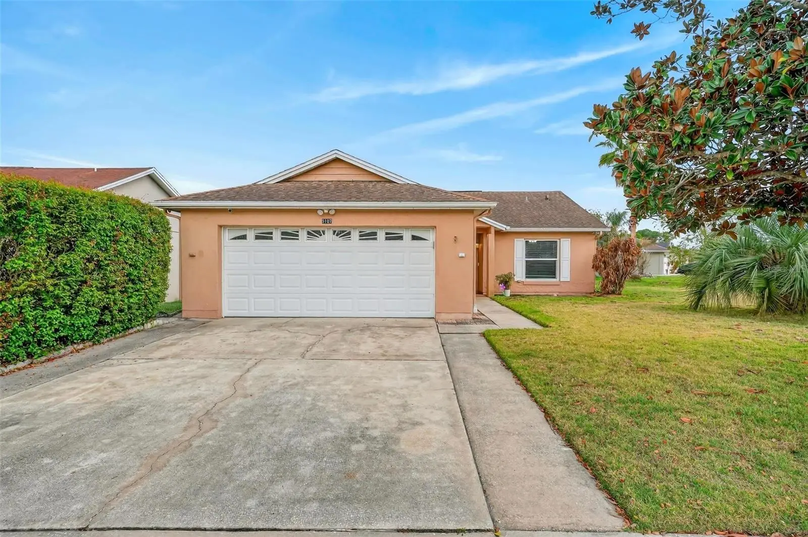 5107 Deer Creek Drive, FL