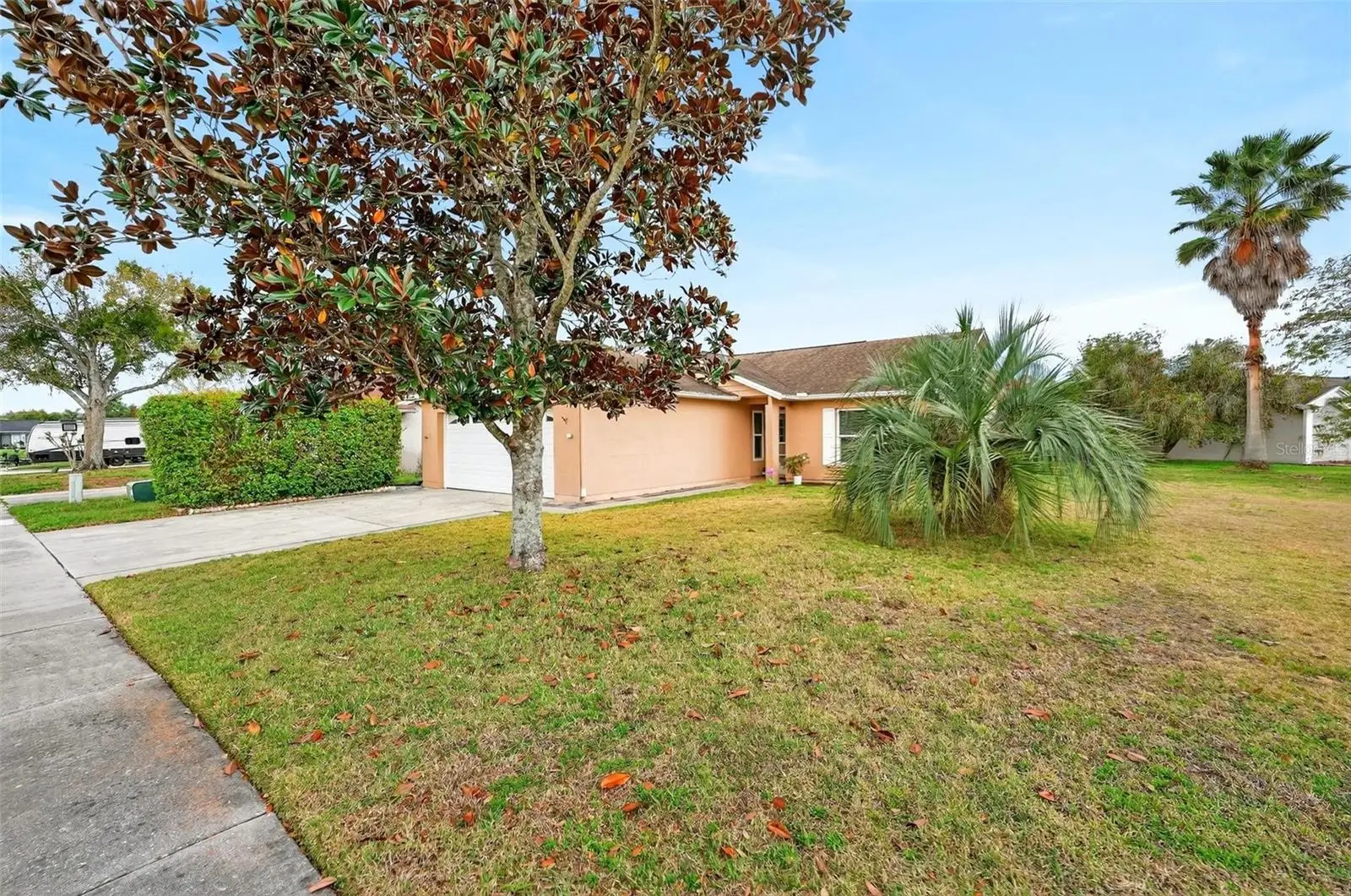 5107 Deer Creek Drive, FL