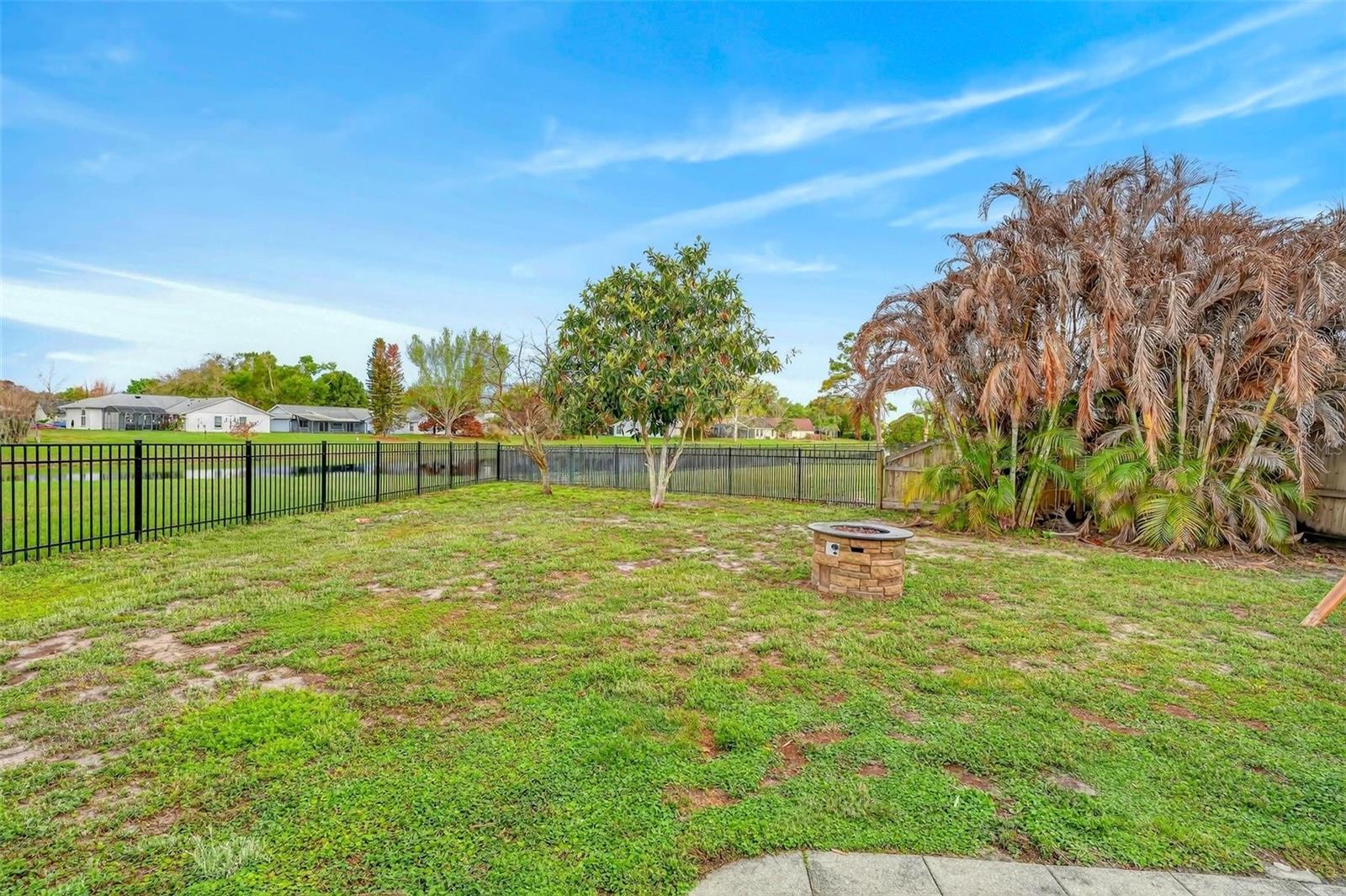 5107 Deer Creek Drive, FL
