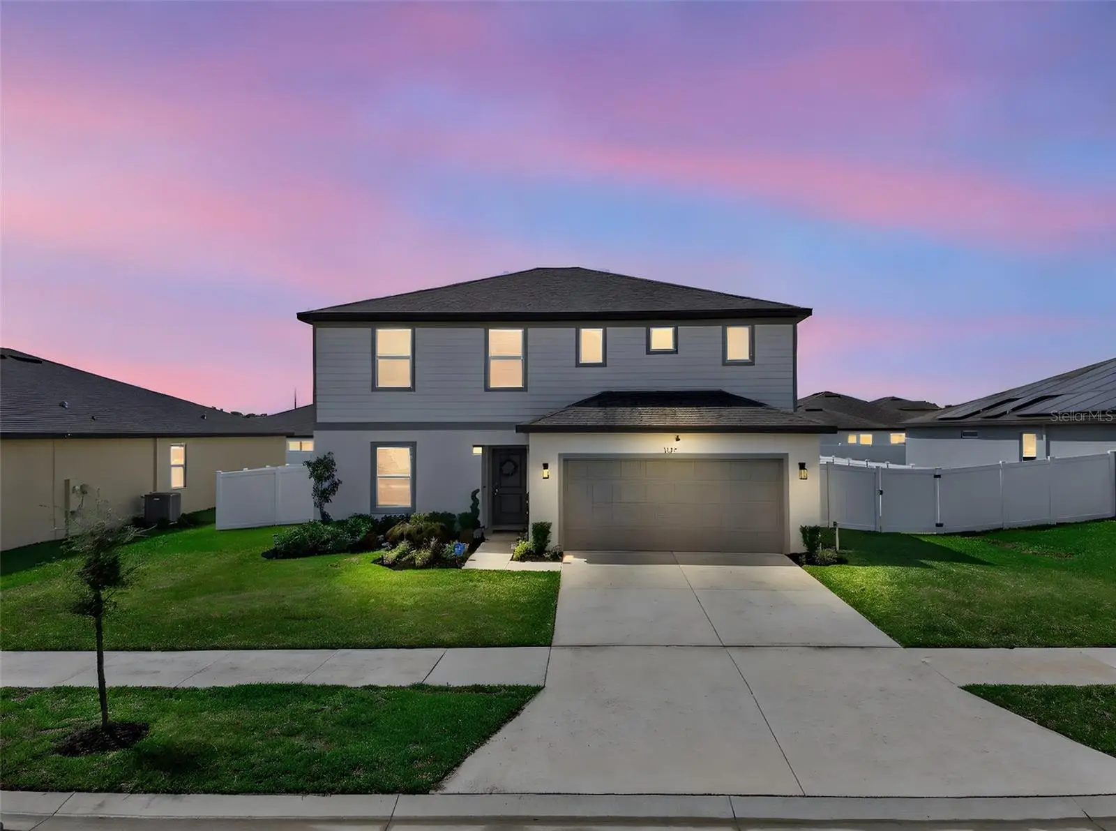 1117 Michelangelo Lane, FL