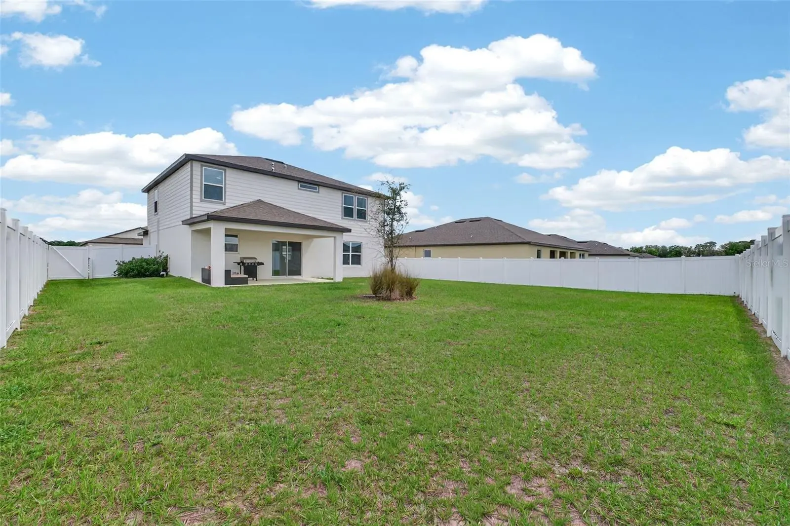 1117 Michelangelo Lane, FL