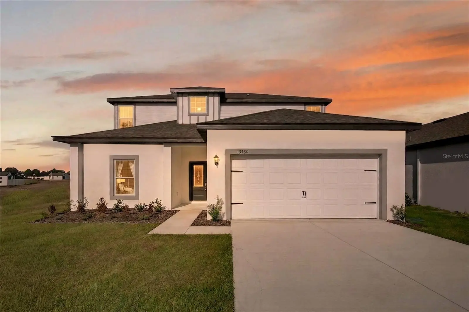 13430 Leaping Water Way, FL