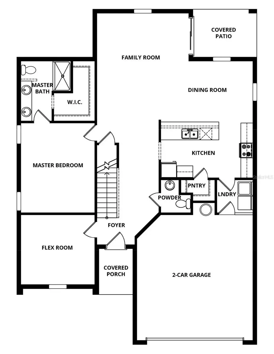 13430 Leaping Water Way, FL