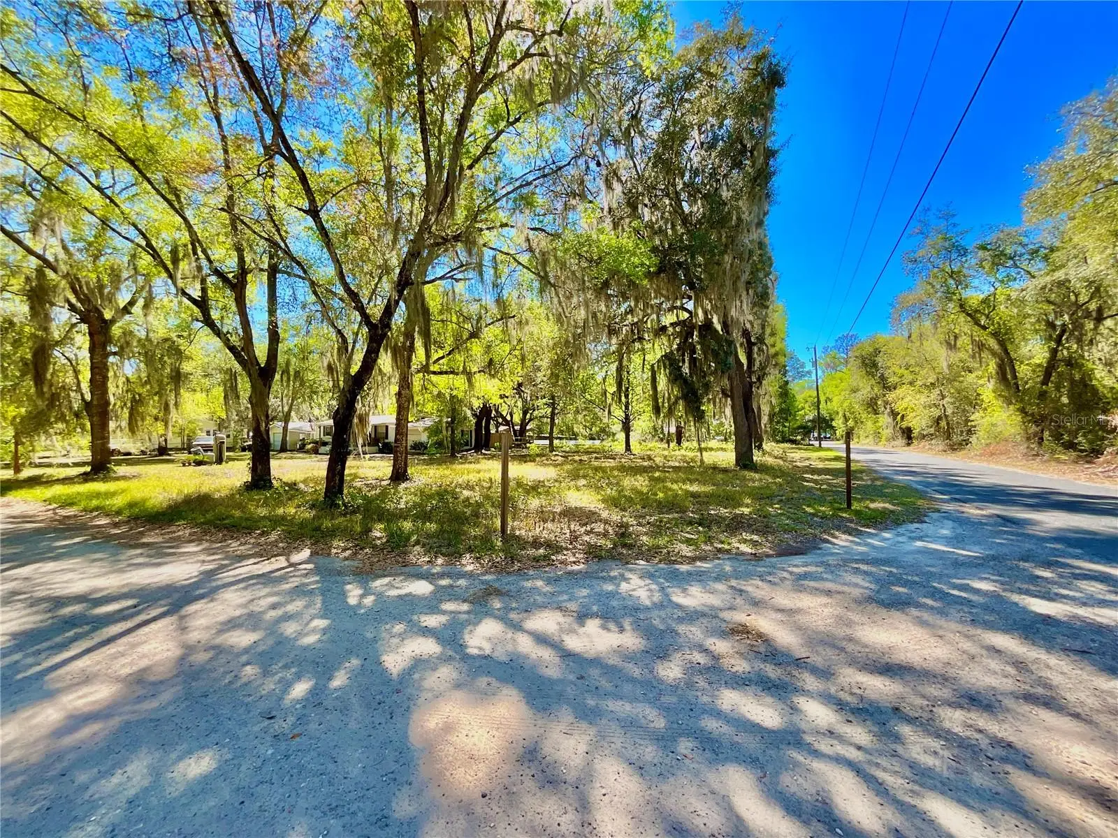 Lot 1 Se 16th Street, FL